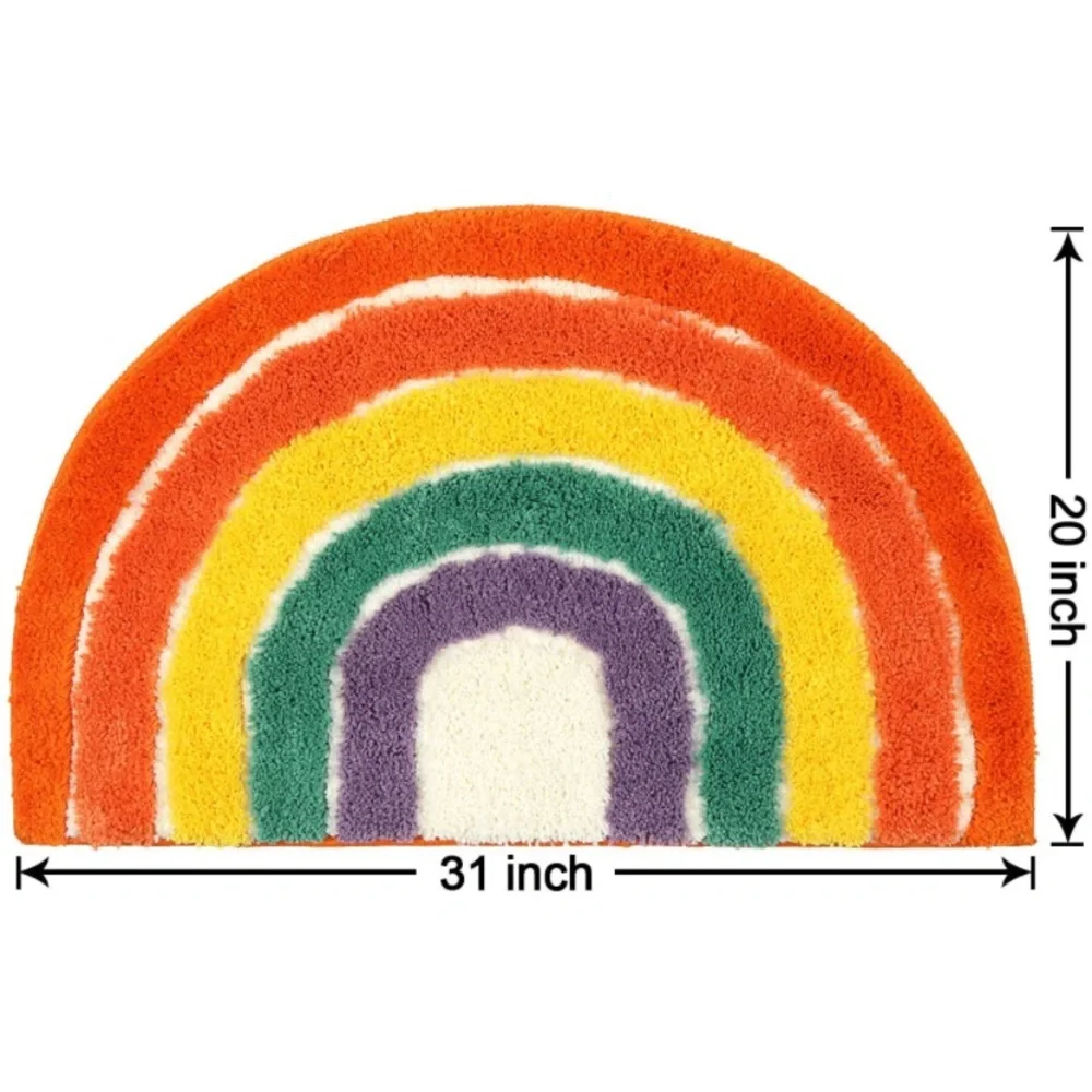 N/A brighten up